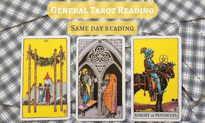 do professional tarot card reading within 24 hours