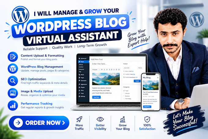 upload and optimize amazon affiliate content on your wordpress blog