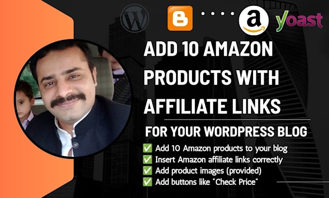 upload 10 products and your shopify woo commerce VA