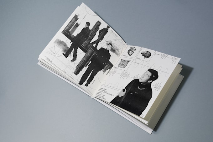 create designs for printables