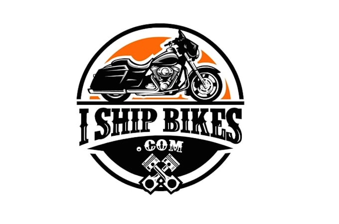 Make car wash car racing automotive logo design and redesign by Isabel ...