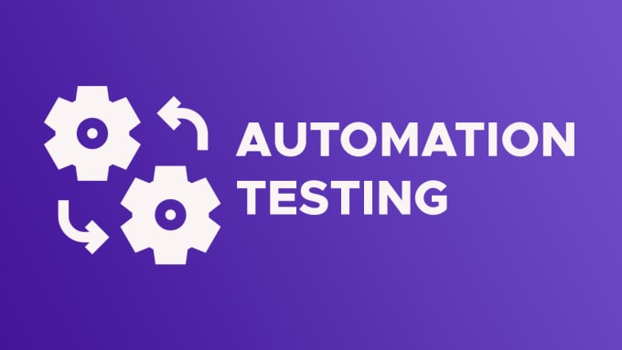Manual testing và Automation testing