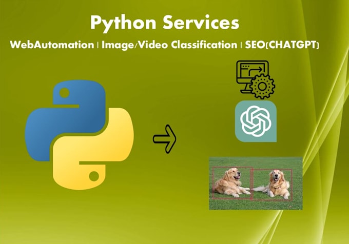 do all in one data solutions with web scraping, ai integration and SEO