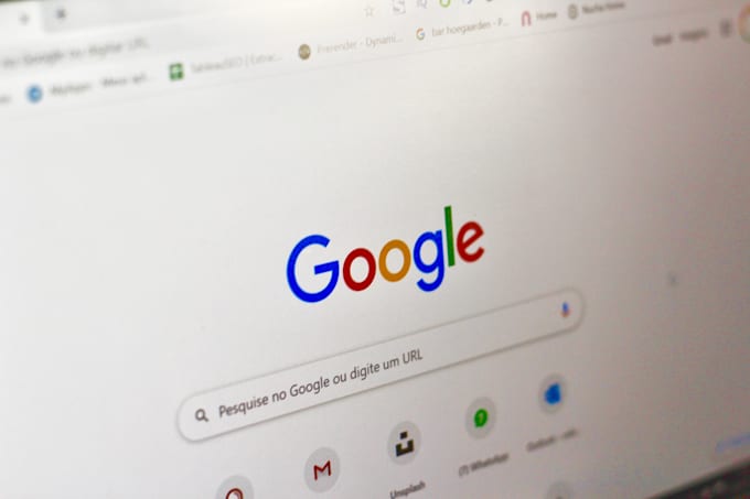 provide support on google workspace and its core apps