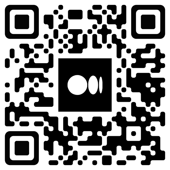 Make a qr code for you, including self updating ones by Stellarbeetle ...