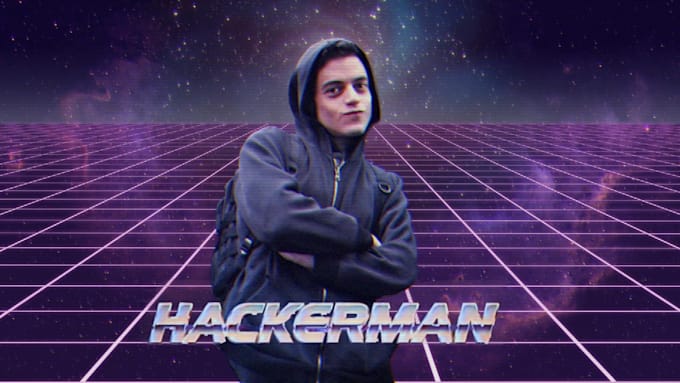 help you fix your game bugs