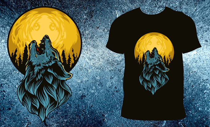 create retro vintage mountain, hiking, adventure, outdoor t shirt design