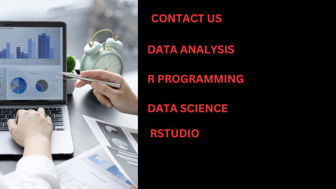 help you code in r programming language, r studio