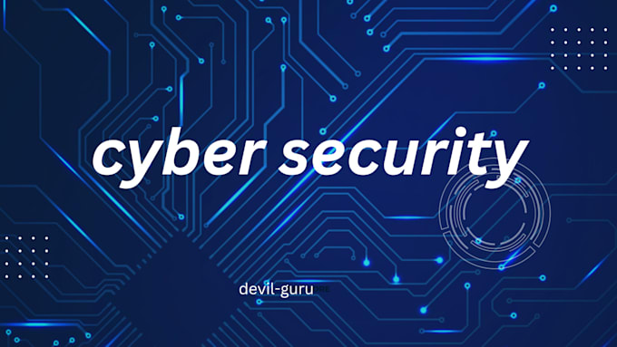 help in reports, case studies and cybersecurity projects