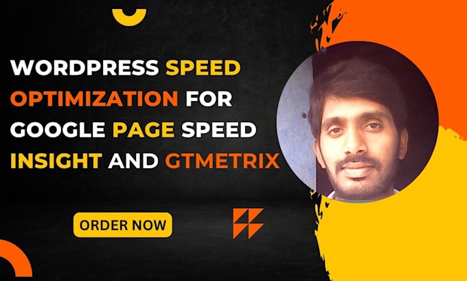 increase wordpress speed optimization for gtmetrix google pagespeed