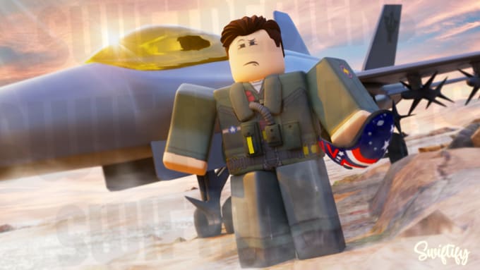 MAKING THE LEGO MOVIE a ROBLOX ACCOUNT 