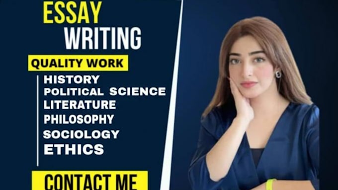 write essay, nursing, public health, american history, psychology, case study