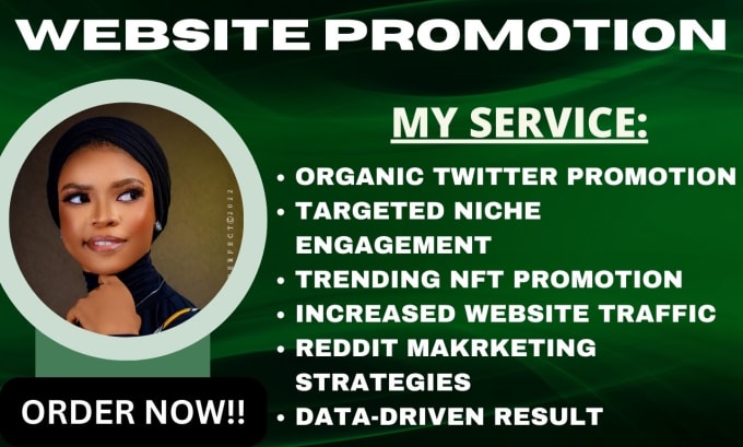 do onlyfans reddit promotion, nft, cbd, twitter marketing for website promotion do onlyfans reddit promotion, nft, cbd, twitter marketing for website promotion