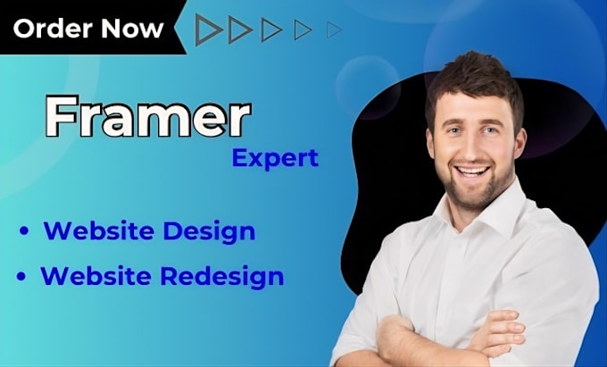 design framer website redesign framer website figma to framer