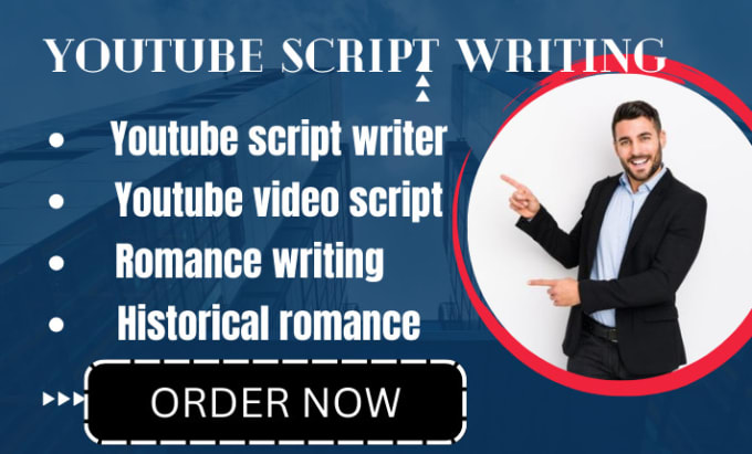 Youtube historical hotsell romance full movies