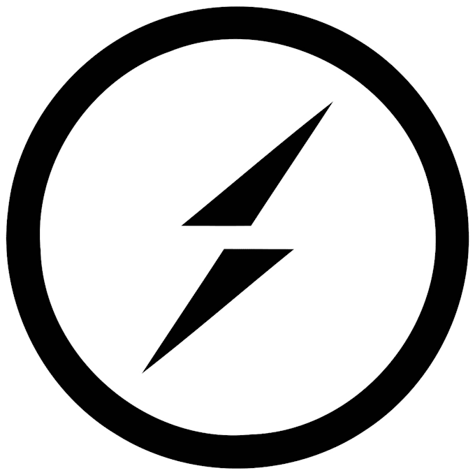 be your real time web and socket developer