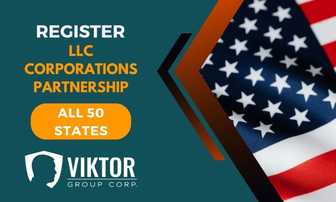 do expert formation service in any US state