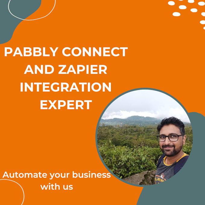 be proficient in pabbly connect automated workflows