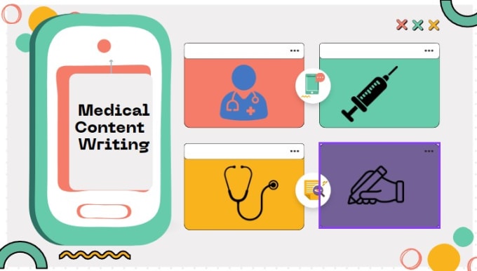 Write a comprehensive exploration of specific medical topic by 