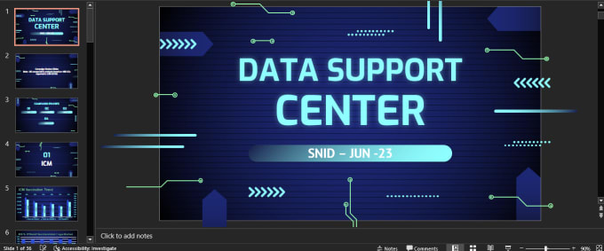 do financial analysis and be your data analyst