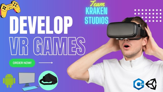 Android vr 2025 to pc