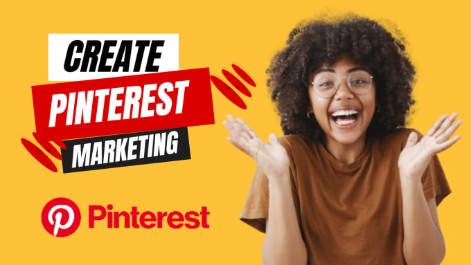 Be Your Strategic Professional Pinterest Marketing Manager, Noise  Pollution In Hindi