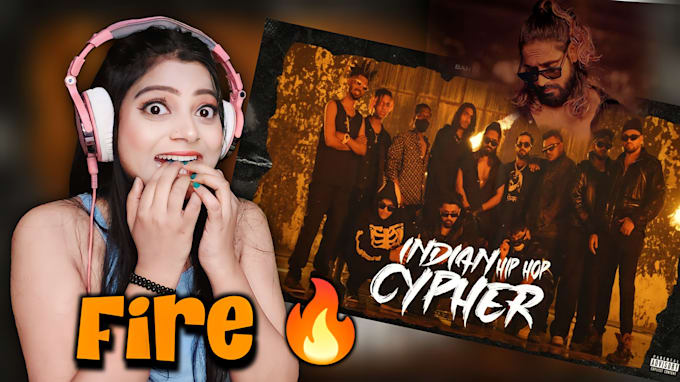 best thumbnail creator on fiverr