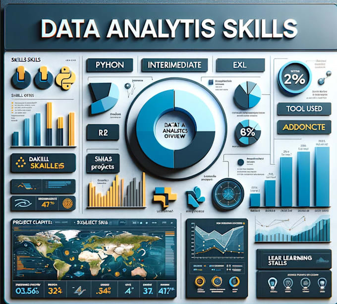 business intelligence descriptive analysis and reporting