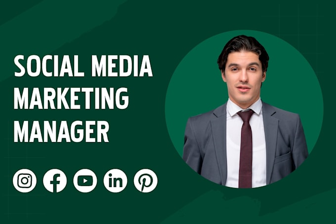 be your instagram growth strategist