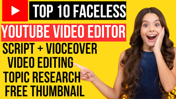 make top 10 youtube cashcow videos
