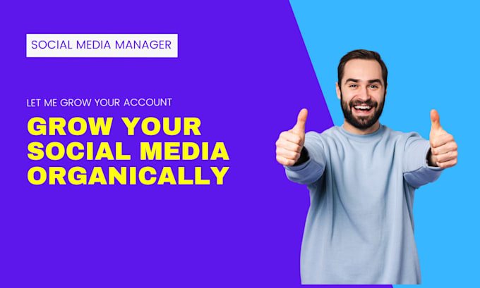 boost your instagram engagement organically