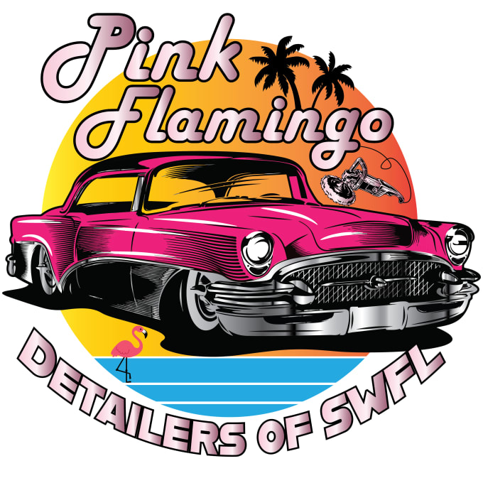 Create custom graphics and designs by logolounge fl fiverr