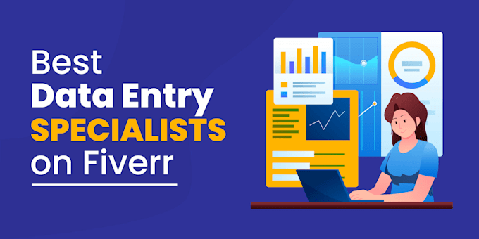 do super star fastest data entry specialist