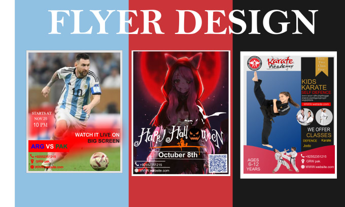 design professional brochure,dl flyer graphics ,business promotion design