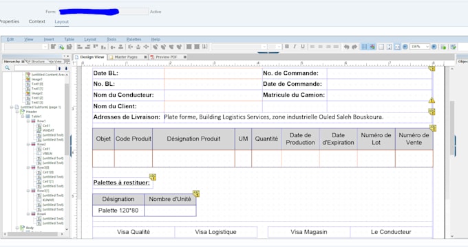 remotely provide sap abap consultation and developments