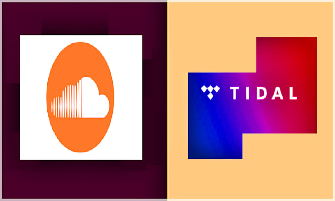 do your music to spotify and all major platforms