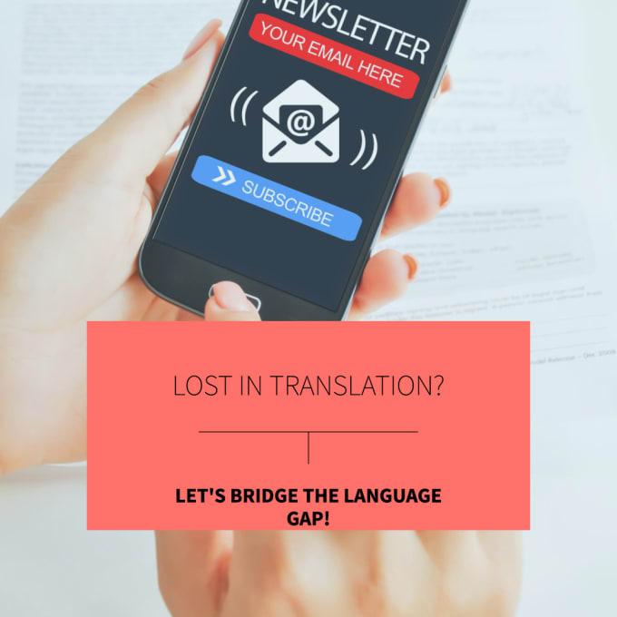 Translate Your Satisfaction Is More Important To Me Than Anything Else translate-your-satisfaction-is-more-important-to-me-than-anything-else