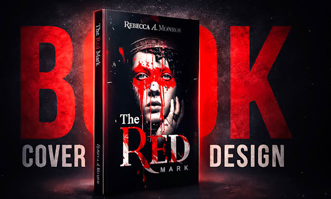 do book cover design, ebook cover design, book cover design