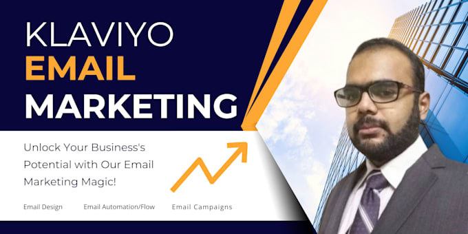do klaviyo email marketing, klaviyo email flows, klaviyo email campaigns