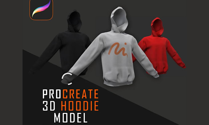 Working Clothes Animation Do 3d fashion garment, 3d clothing animation in clo 3d, marvelous ...