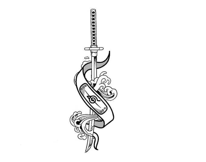 crador de diseños de tatuajes