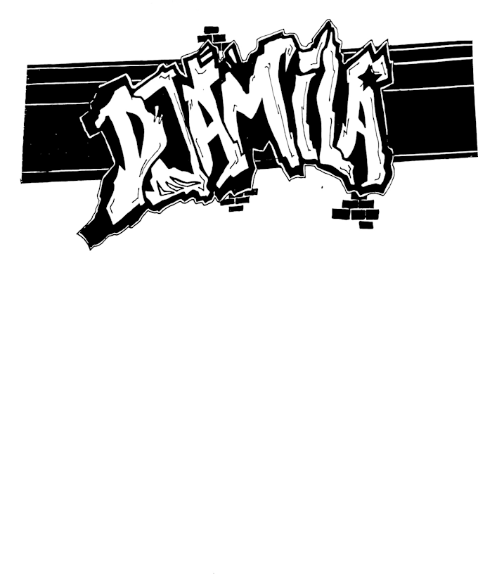 make name designs for an original design