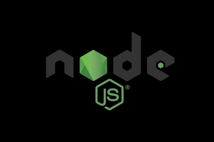 Be your mentor in back end, javascript, nodejs, expressjs, nestjs