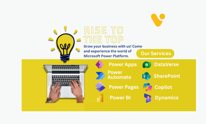develop scalable model driven apps with dataverse integration