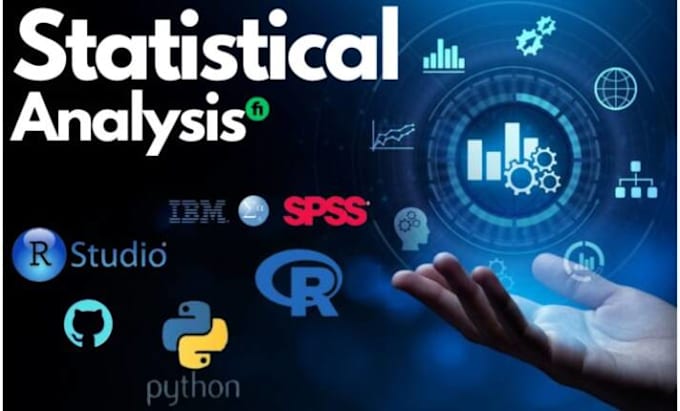 causal inference econometrics for thesis research in stata r