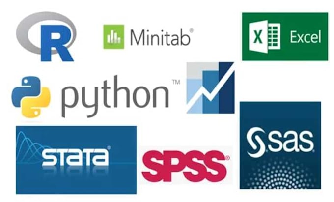 do econometrics statistics modeling analysis with eviews stata r