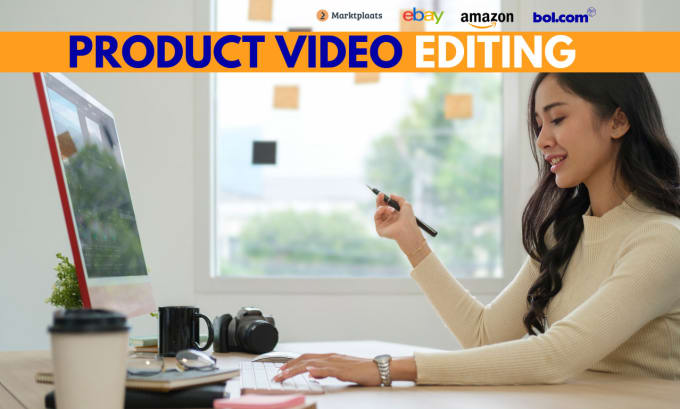 professionally edit your personal, event or family videos