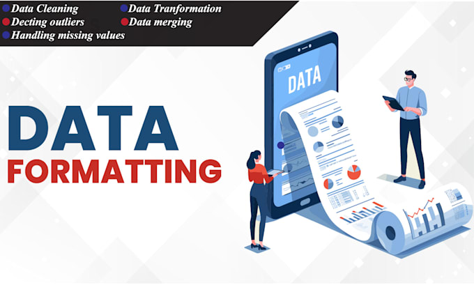 do data cleaning and preparation in excel and spss professionally