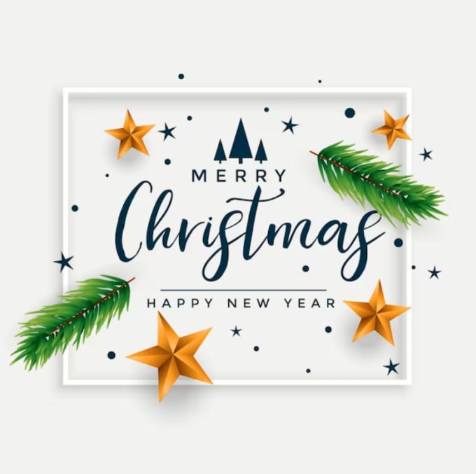 Invitation De Fête De Noël Jeux De Cartes Clip Art Libres De