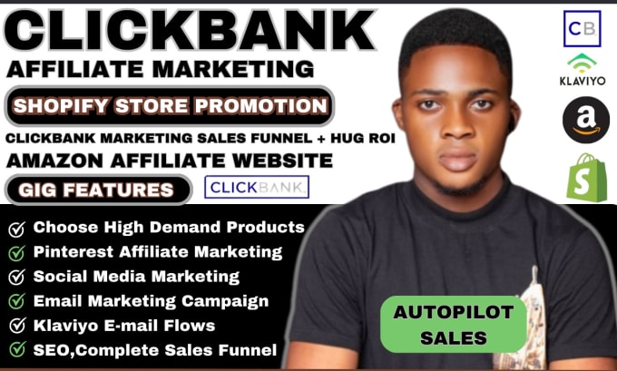 do clickbank affiliate marketing, affiliate shopify marketing, amazon affiliate